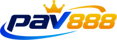 pav888